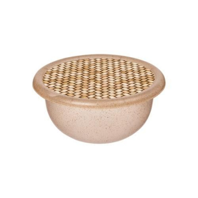 Изображение загружено