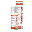 Пенка Compliment Panthenol при различных видах ожогов 160мл