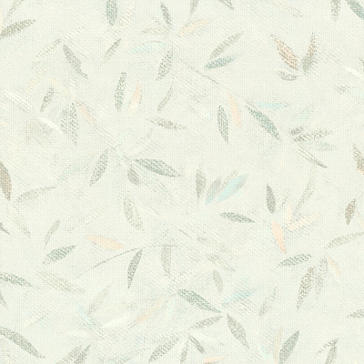 Обои флизелиновые  Monte Solaro "Пастель / Pastel" 1,06x10м мотив белый