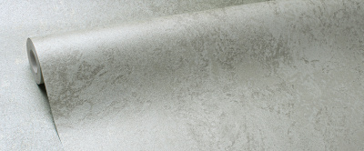 283183 Обои флизелиновые Belissimo, фон зелёный 1,06х10м1