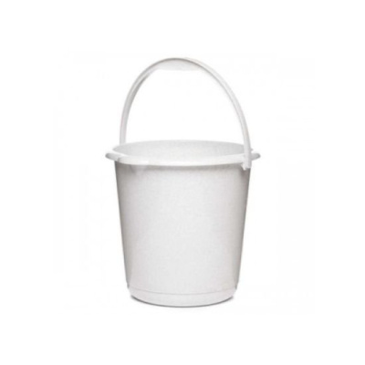 Изображение загружено