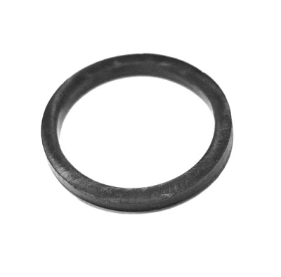 Прокладка уплотнительная RCF, RCA, D45мм, для Thermex, Ariston, квадратный профиль