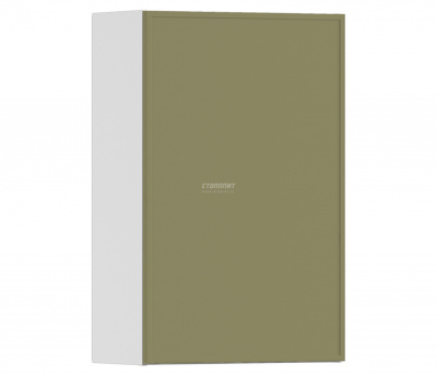 Изображение загружено