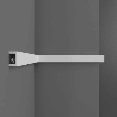 Изображение загружено