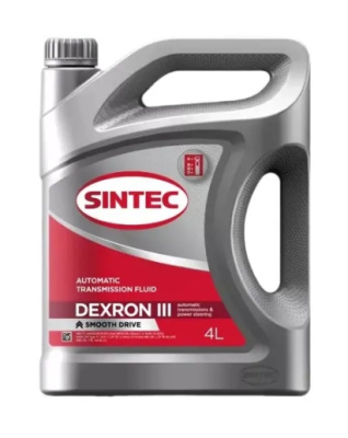 Снимок экрана_14-3-2025_10541_www.ozon.ru