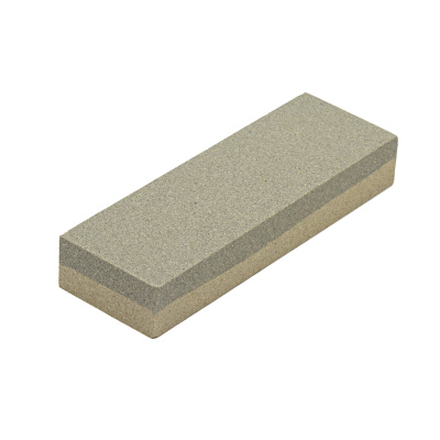 Изображение загружено