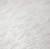 287362 Обои флизелиновые Quartz, мотив бежевый 1,06х10м