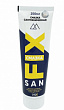 Смазка силиконовая 250 грамм, SANFIX
