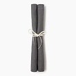 Салфетка Linen collection 30х40 см 100% лён 170 г/м2