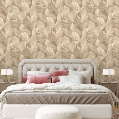 7343-12-интерьер-2