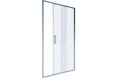 Изображение загружено