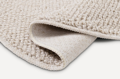 GP-00104579 Ковер Прата-Cream-R 90 2