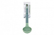 Половник "Pesto Green" 32см