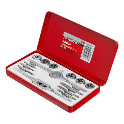 Изображение загружено