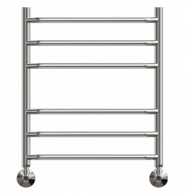 Изображение загружено