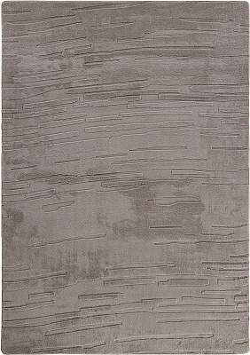 Ковер AURA PIXEL PX3002, 0,8*1,5, STAN, BEIGE