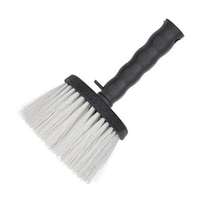 Изображение загружено