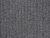 Ковровое покрытие Antwerpen 2107 серый- 1,2м