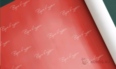 de47def67f02a55f934808124118af79