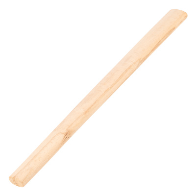 Изображение загружено