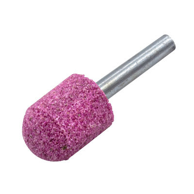 Изображение загружено