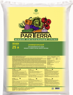 dp1ytapdl432gl1kqw3no3dph0gifkf9