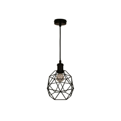 Изображение загружено