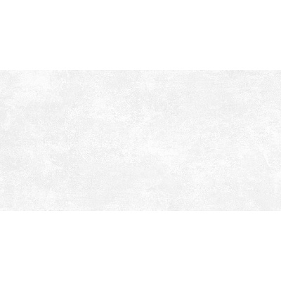 Керамогранит матовый Beton PRO 120x60x0,85см 0,72 м2, уп. 1 шт  цвет:белый