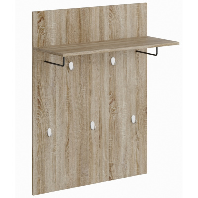 Изображение загружено