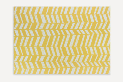 GP-00099302 Ковер Лунс-Yellow 160x230