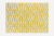 GP-00099302 Ковер Лунс-Yellow 160x230