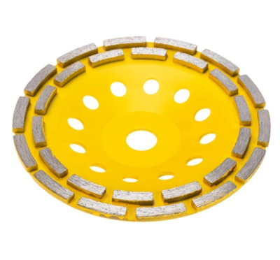 Снимок экрана_10-10-2025_111917_www.vseinstrumenti.ru