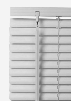 374cfb3d9f68df0b9b451cd17a6fb9d7