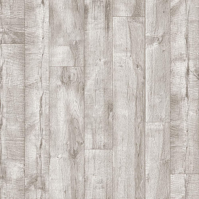 Линолеум бытовой MOTIVE DANISH OAK 1_DA01 - 4,0 м