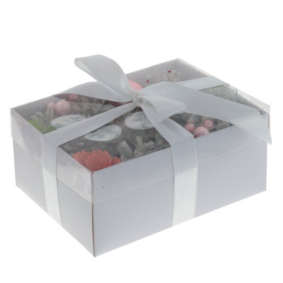 q90kgtbywea76sw0piquh81zg5jvpkgq