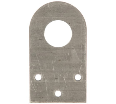 Изображение загружено