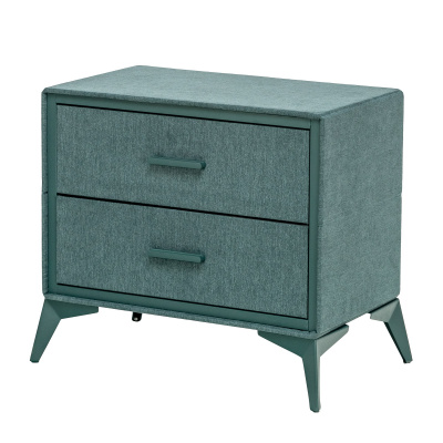 Изображение загружено