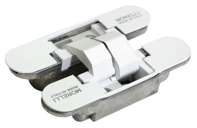 Изображение загружено