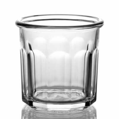 Изображение загружено