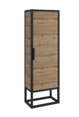 Снимок экрана_8-8-2025_164114_1marka.ru