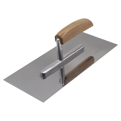 Изображение загружено