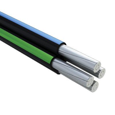 Изображение загружено