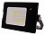 Прожектор ЭРА LPR-041-1-65K-020 20Вт 1400Лм 6500К датчик движения нерегулируемый 122x75x35