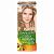 Краска GARNIER КОЛОР НЭЧРАЛС 8.1 Песчаный берег