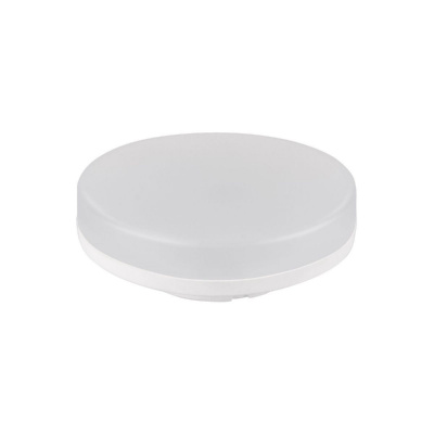 Изображение загружено