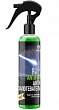Антизапотеватель 250 мл Grass ANTIFOG 250мл