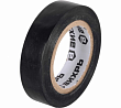 Изолента (10m * 15mm) чёрная Вихрь