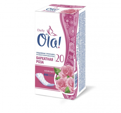 Изображение загружено