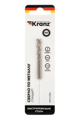 Снимок экрана_9-10-2025_11317_www.vseinstrumenti.ru