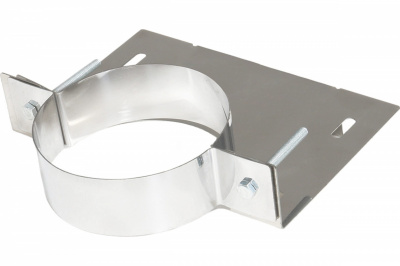 Изображение загружено